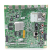 Lg Chassis Assembly - EBT62997605