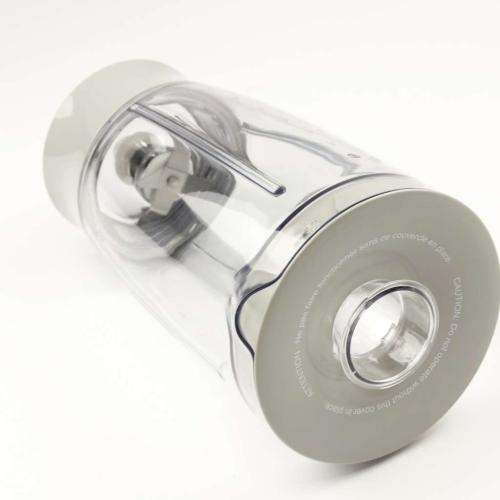 Delonghi Liquidiser Assembly Complete A - KW715206