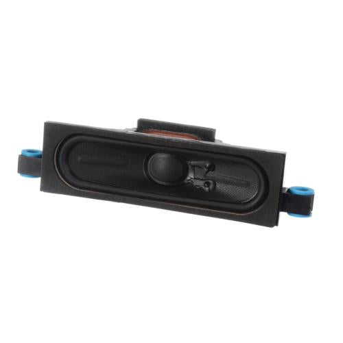 Sony Speaker Unit,8Ohm,12W,L19045F- - 1-015-152-11