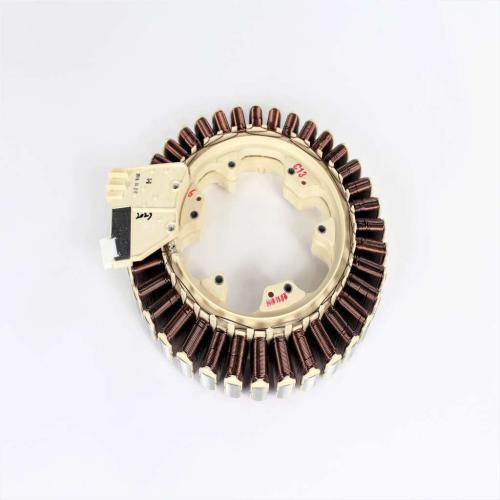 Samsung 58 - DC31-00097A