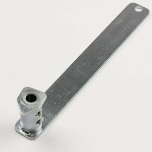 Dacor Part# 106935 Drive Arm Assembly (OEM)