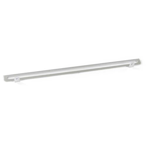 LG Part# MAZ64548501 Heater Bracket - Genuine OEM
