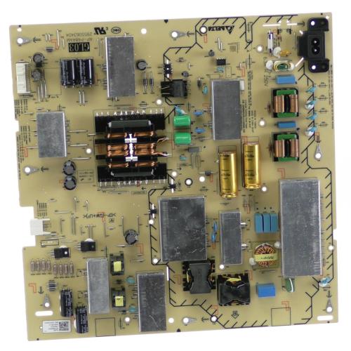 Sony GL03P- TV Static Converter - 1-004-424-22