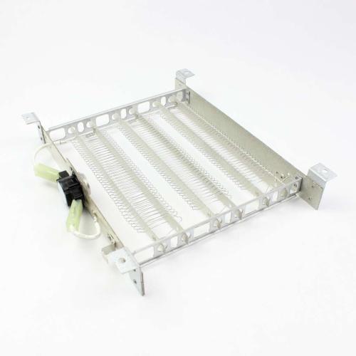 LG Part# 5300A20003B Heater, Electric (OEM)