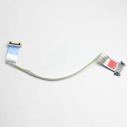 Lg Ffc Cable - EAD62370713