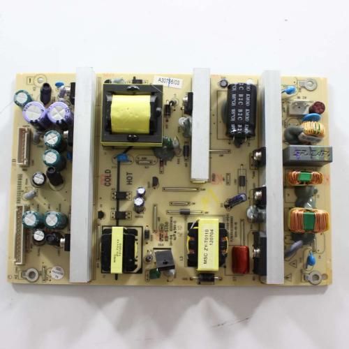 Haier Part# TV-5210-693 Power Supply (OEM)