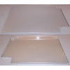 Blomberg Part# 1749230211 Side Panel (OEM) Right