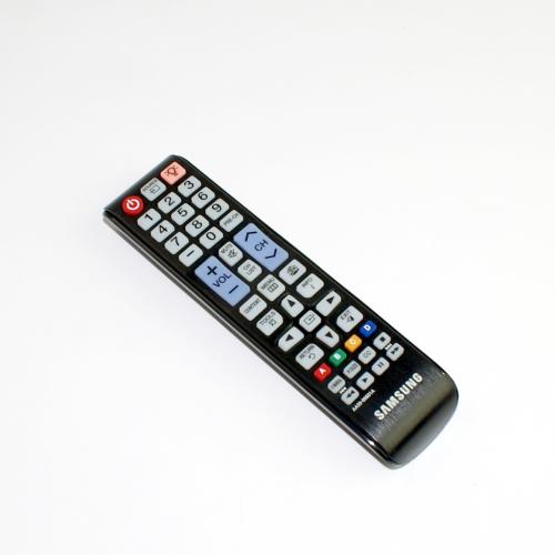 Samsung Part# AA59-00601A Remote Control (OEM)