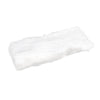 LG Part# MEV65115505 Door Insulator - Genuine OEM
