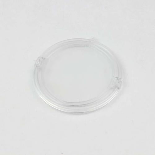 Panasonic Cover - TKKL5244-1