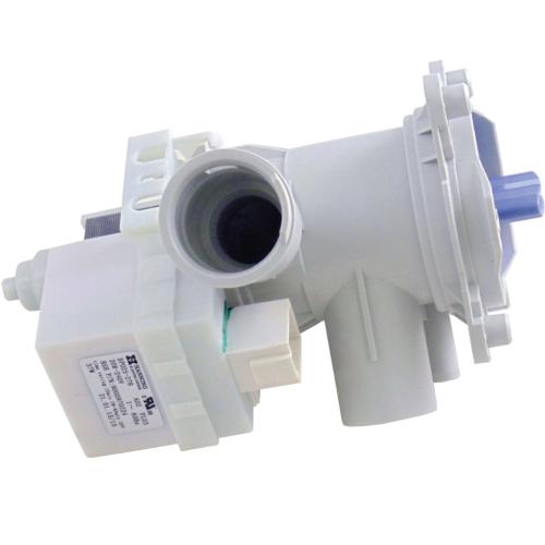 Bosch 00 Pump-drain - 145753