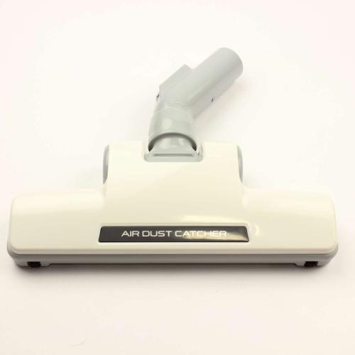 Panasonic Part# YMV96QAR000 Nozzle - Genuine OEM