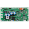 Genie Circuit Board Assembly, Dual B - 39340R.S