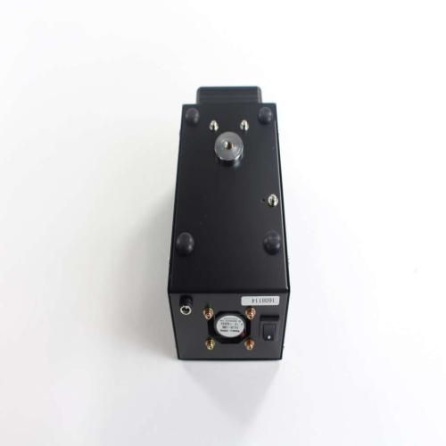 Panasonic Test Tool - RFKZ0523