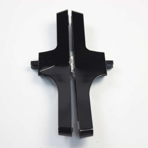 Samsung Assembly Stand P-Cover Bottom - BN96-36499E
