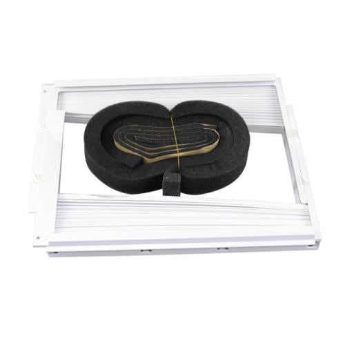 Midea Installation Accessory - 12020300000787