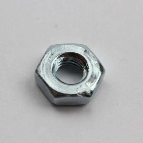 Whirlpool Part# WP7103P027-60 Nut (OEM)