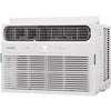 Electrolux FHWW104WD1 10,000 Btu Window Room Air Conditioner With Wi-Fi Parts