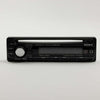 Sony Panel Complete Assembly Front - A-1309-229-A