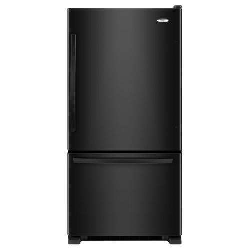 Whirlpool GB9FHDXWB01 Refrigerator