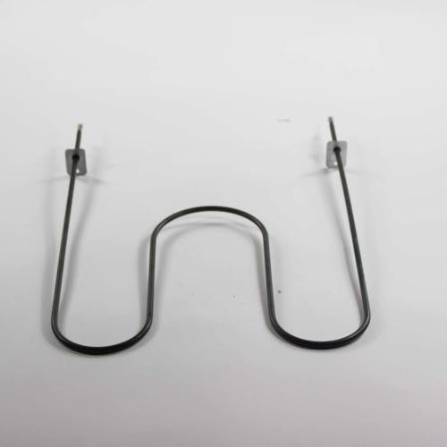 Maytag Electric Range - Oven/Stove Broil Element MER6769BAW