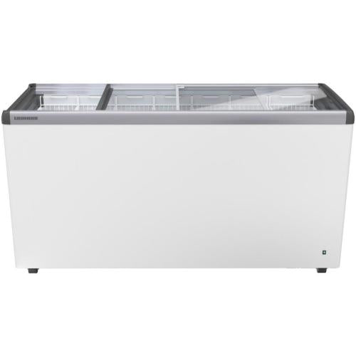 Liebherr Impulse Sales Chest Freezer, F - EFE5152