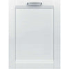 Bosch SGV68U53UC/F7 800 Series Dishwasher 24'' Parts