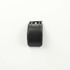 Panasonic Holder - AC70PZAZV07