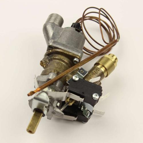 Bertazzoni Part# 503139 Thermostat (OEM)