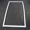 Bertazzoni Part# Z310014 Magnetic Drawer Gasket  - Genuine OEM