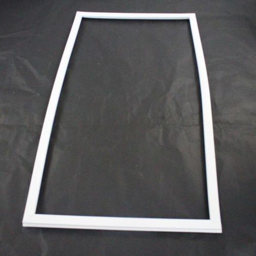 Bertazzoni Part# Z310014 Magnetic Drawer Gasket  - Genuine OEM