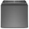 Whirlpool WTW5100HC1 Washer Parts