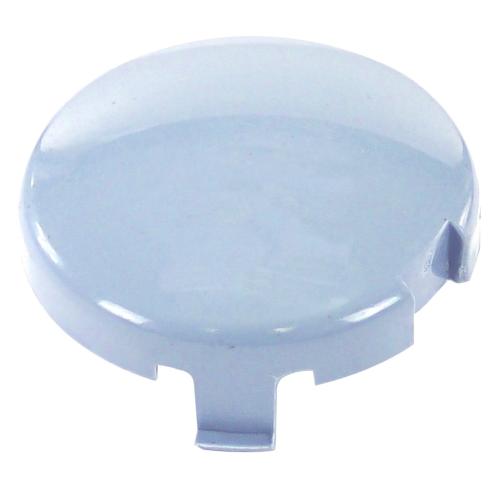 Samsung Pulsator Cap DC66-00032G