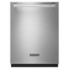 Whirlpool WHIKUDE40FXSP0 Dishwasher Parts