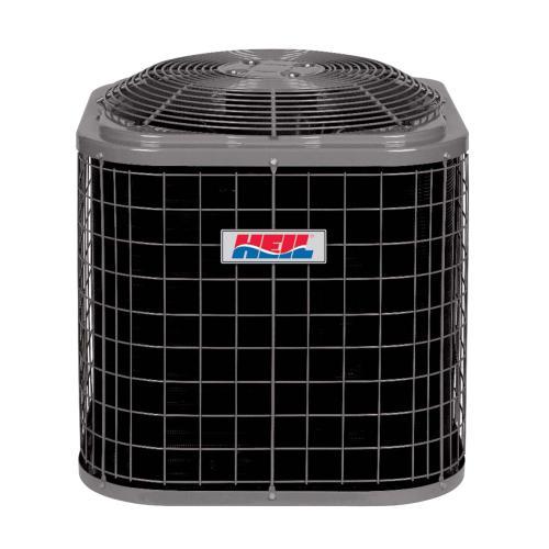 Heil N4A336CKA100 Performance 13 Central Air Conditioner