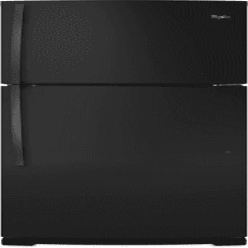 Whirlpool WRT311SFYT00 Refrigerator