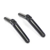 Hisense Stand Unit - T183765