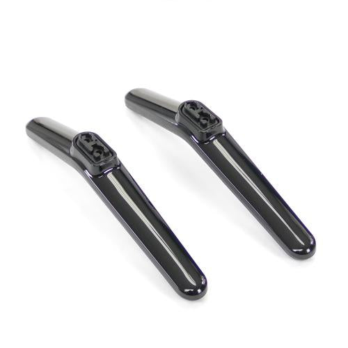 Hisense Stand Unit - T183765