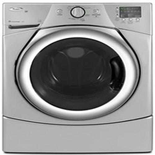 Whirlpool WFW9250WL00 Washing Machine