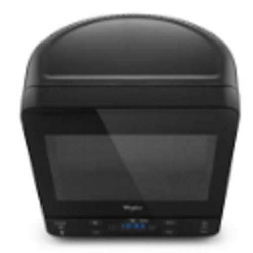 Whirlpool WMC20005YB0 Microwave