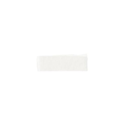 GE Part# WB2X1222 Pad (OEM)