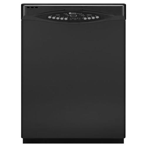 Whirlpool WHIMDB6701AWB0 Dishwasher