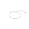 Midea Part# 11201007003423 Room Temperature Sensor - Genuine OEM