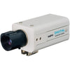 Panasonic VCCZM300 Zoom Camera Parts