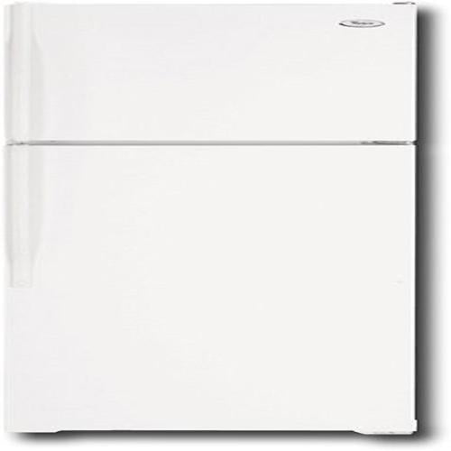 Whirlpool ET5WSEXSQ01 Refrigerator