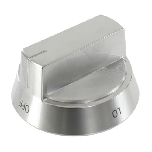 LG Part# AEZ75853704 Knob Assembly - Genuine OEM