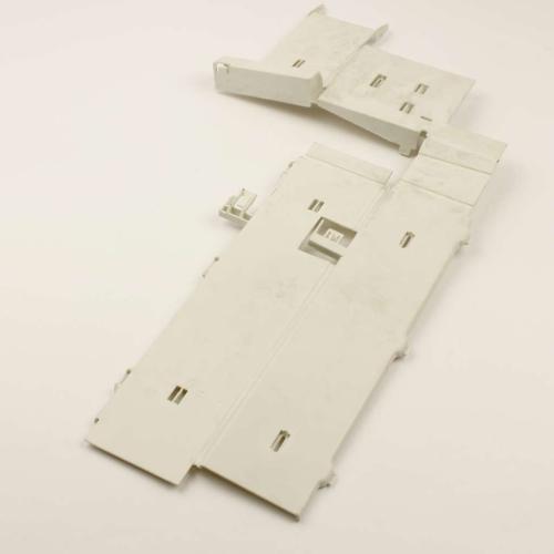 Haier Part# DW-3600-08 Wire Harness Housing (OEM)