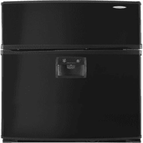 Whirlpool GR2SHWXPB00 Refrigerator