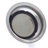 Delonghi Small One-Cup - 7313288209
