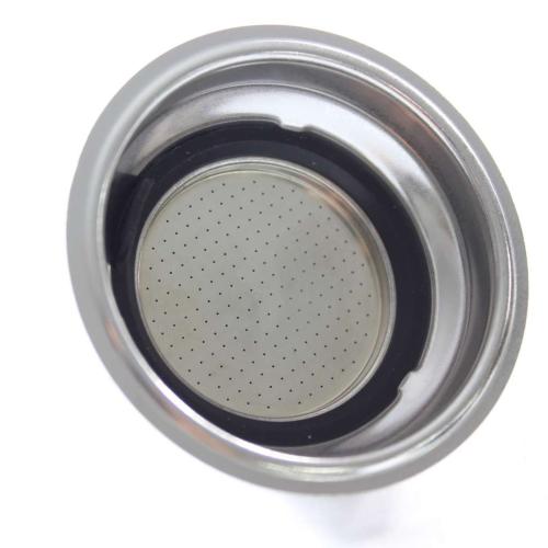 Delonghi Small One-Cup - 7313288209